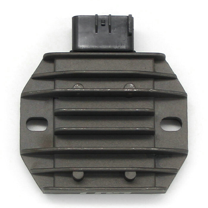 4-piece set, front, back, left, and right, suitable for 800 angles. 2008-2013 for Polaris RZR CV axis assembly. p