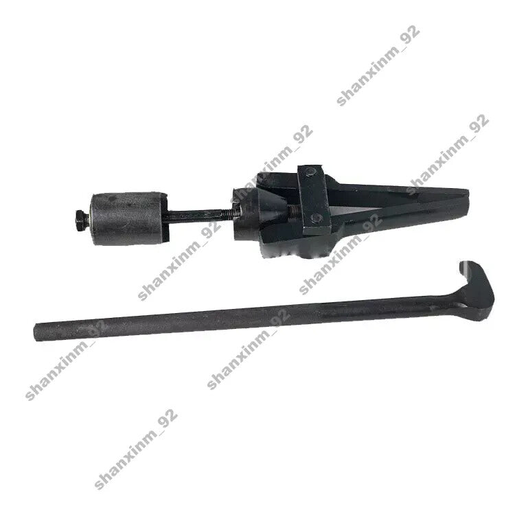 Tool Injector Puller 3823024 3823025 Fits For Engine