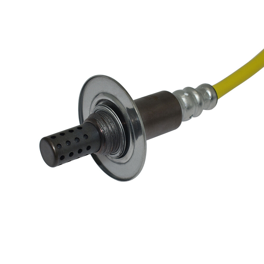 Downstream O2 Oxygen Sensor for Subaru Crosstrek Forester Impreza 22690-AA960