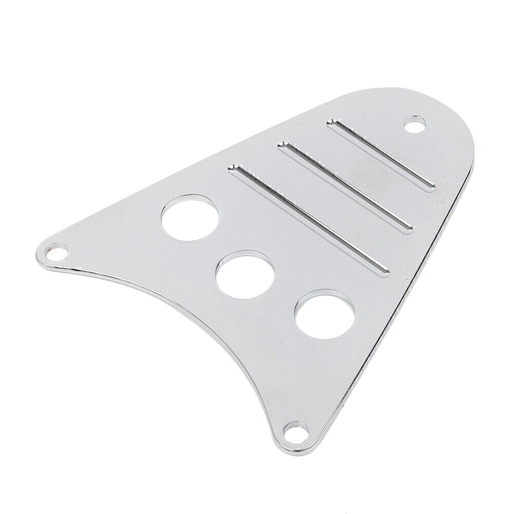 for Kawasaki Vulcan 1500D 1996-07/1500E 1998-07 Dashboard Instrument Panel Cover