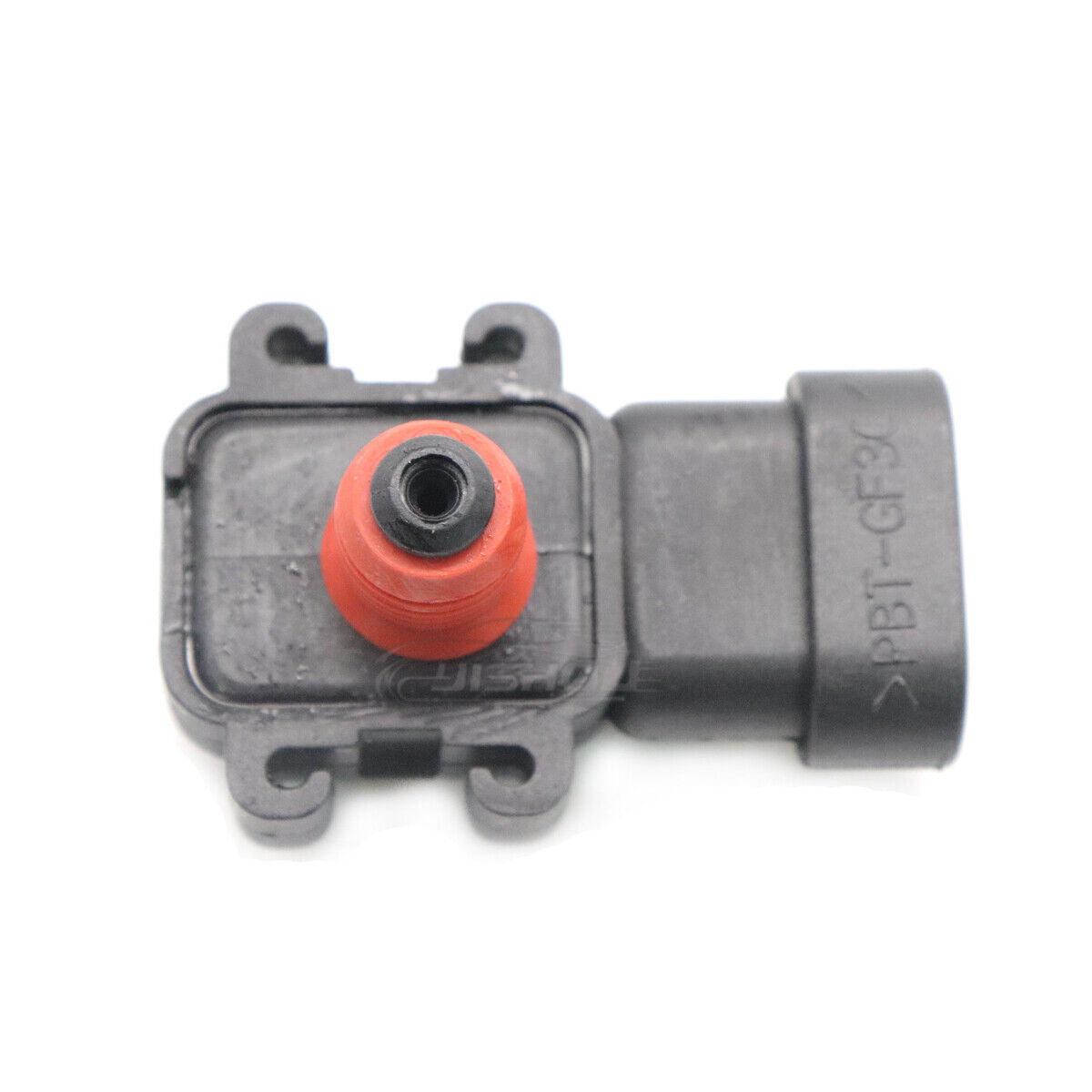 1PC 89245-05010 Steering Angle Sensor New for Toyota for PRONARD for AVALON for SIENNA XYD