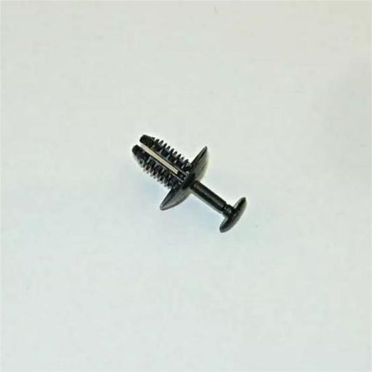 91158501 Spreader Rivet for Volkswagen for Porsche for Audi for Seat for Skoda