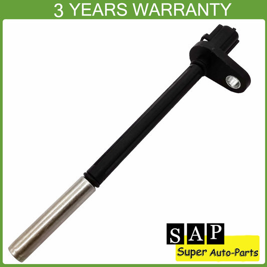 Camshaft Position Sensor DU-88 for Ford F-250 F-350 F-450 E-350 E-450 Excursion