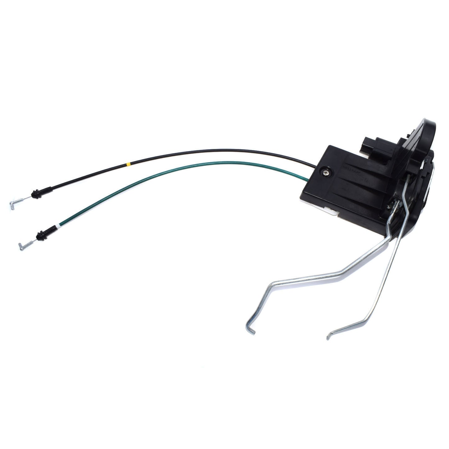 for Kia Spectra 1.8L 2.0L 2004-2009 81320-2F010 Front Right Door Lock Actuator