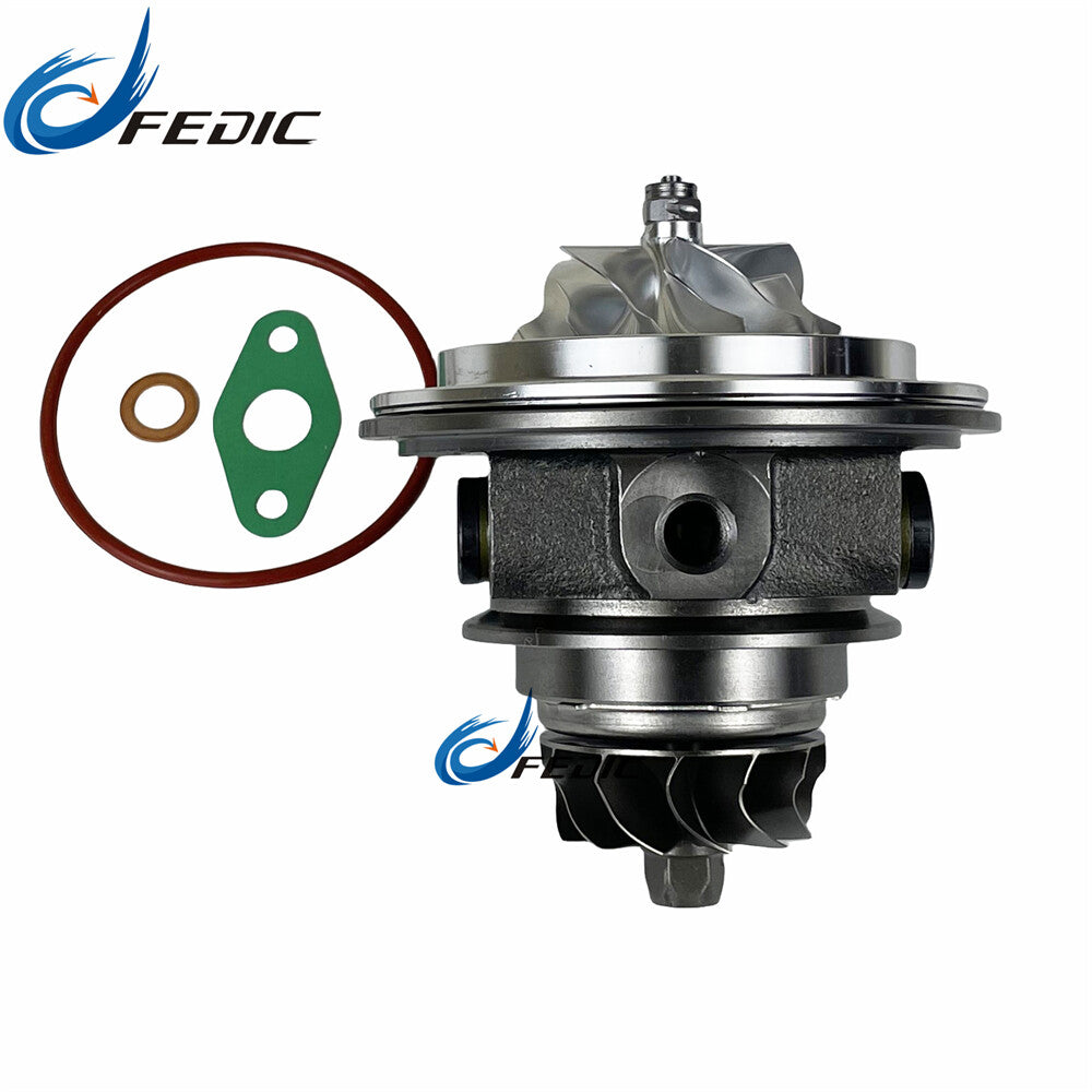 MFS Turbo K04 53049880064 for Audi S3 TT for Seat Leon for VW for Golf 2.0TFSI BHZ BWJ