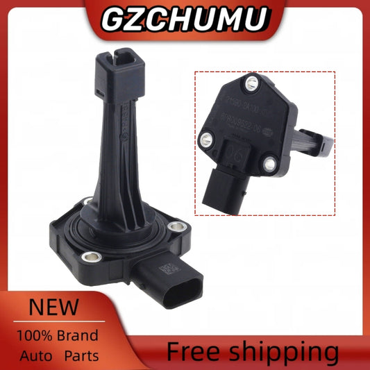 220Steck KFZ Sicherungen im Set 2A-35A Auto Flachsicherungen Sortiment 19mm Neu