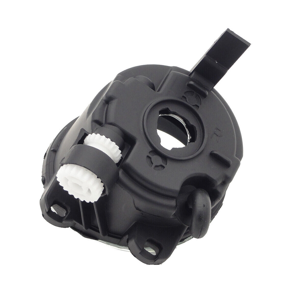 1Pcs Front Fog Light Driving Lamp Right 63176920886 Fit for BMW E53 X5 2005-2006