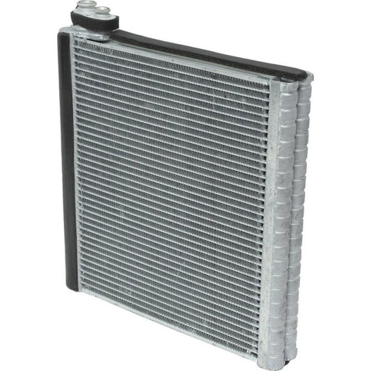 for Toyota for Corolla 2005 - 2008 Evaporator