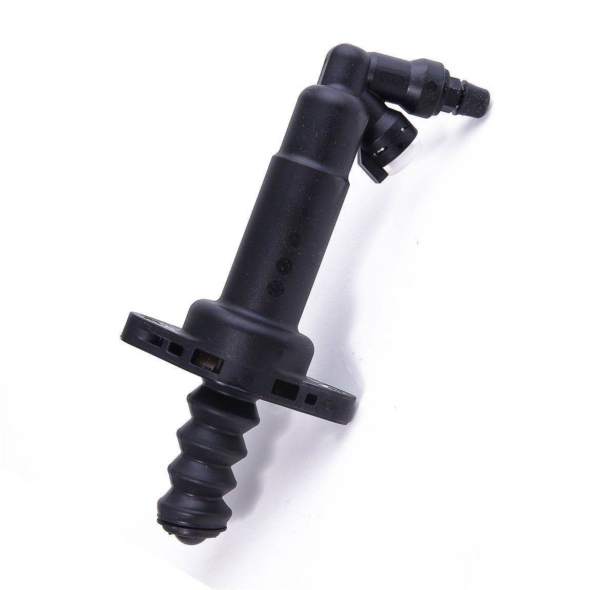 RAV4 Inner Tie Rod End for 2019-Present Component 11102 B