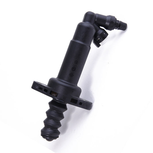 RAV4 Inner Tie Rod End for 2019-Present Component 11102 B