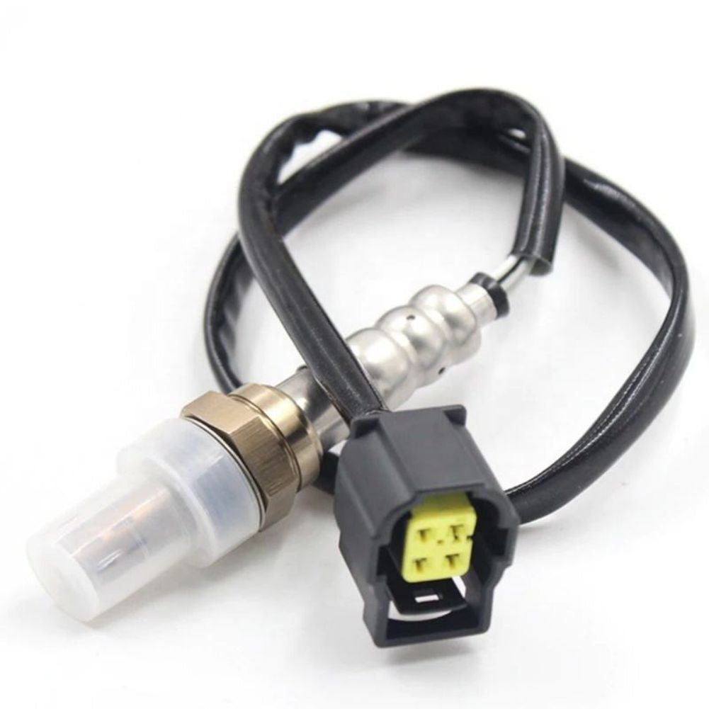 5149171AA Oxygen Sensor for Chrysler for Dodge for Jeep for RAM 11-23 Q