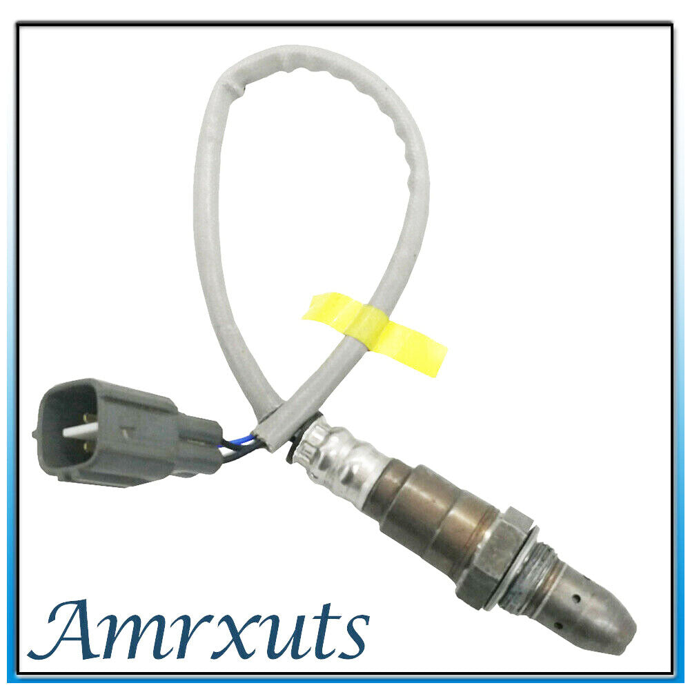 The upstream oxygen sensor is suitable for the 2018 for Camry Highlander for Sienna 2016-2018 3.5L V6. n