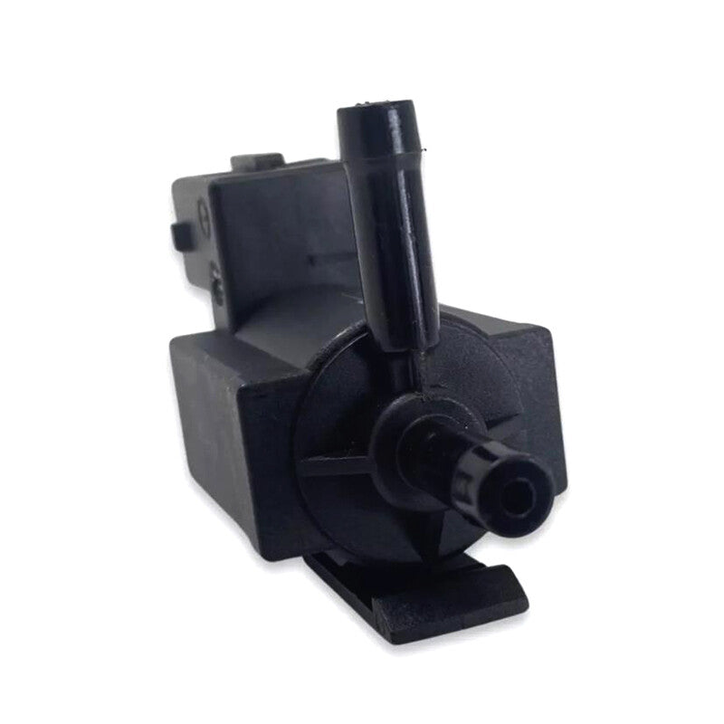 4011285 For 2016-24 for Polaris RZR Pro XP / RZR Turbo Solenoid Boost Control Valve
