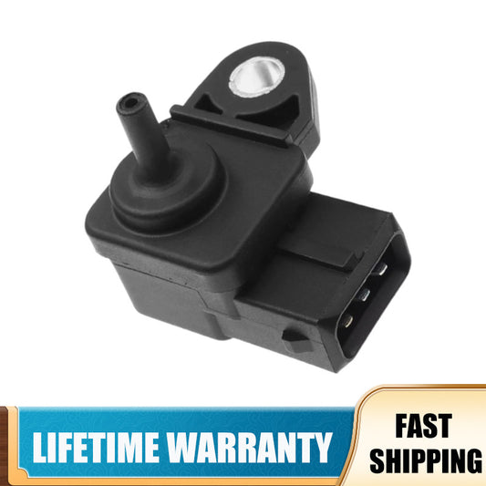 1 Purge Control Valve 29010-2B000 for Hyundai Accent I20 I30 for Kia Soul RIO K3 H
