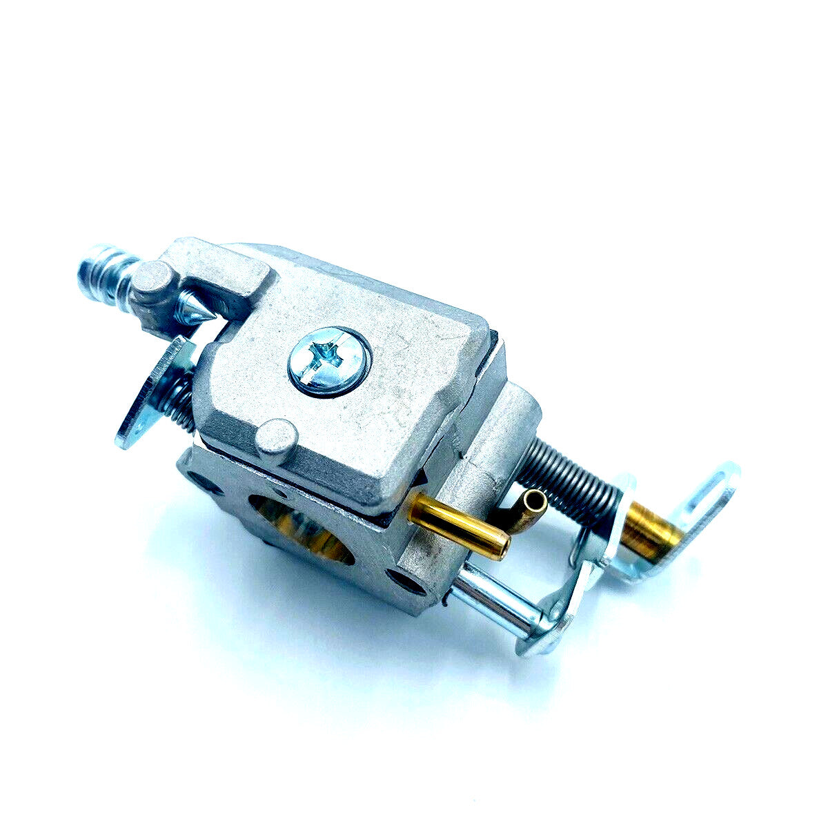 Carburetor For Homelite 46cc Chainsaw UT10519 UT10522 UT10526 ZAMA C1M-H58 Carb