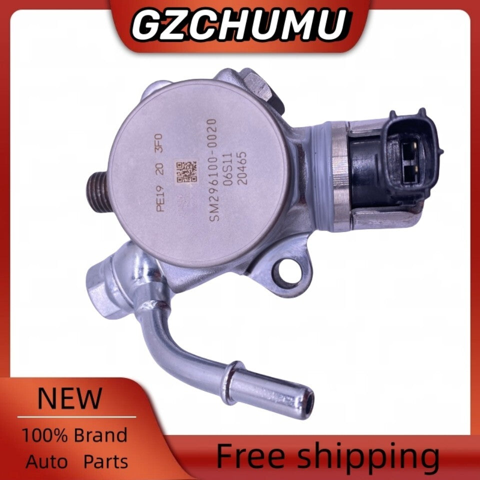 Suitable for Citroen, for Peugeot, 7701044547 door WeatherStrip retainer rivet 50