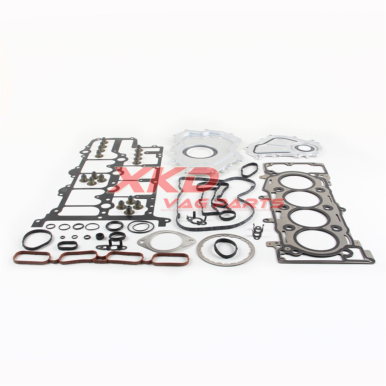 2.0T Engine Gasket Rebuild Kit for Cadillac CT4 CT5 2020-2022 LSY F20SHL
