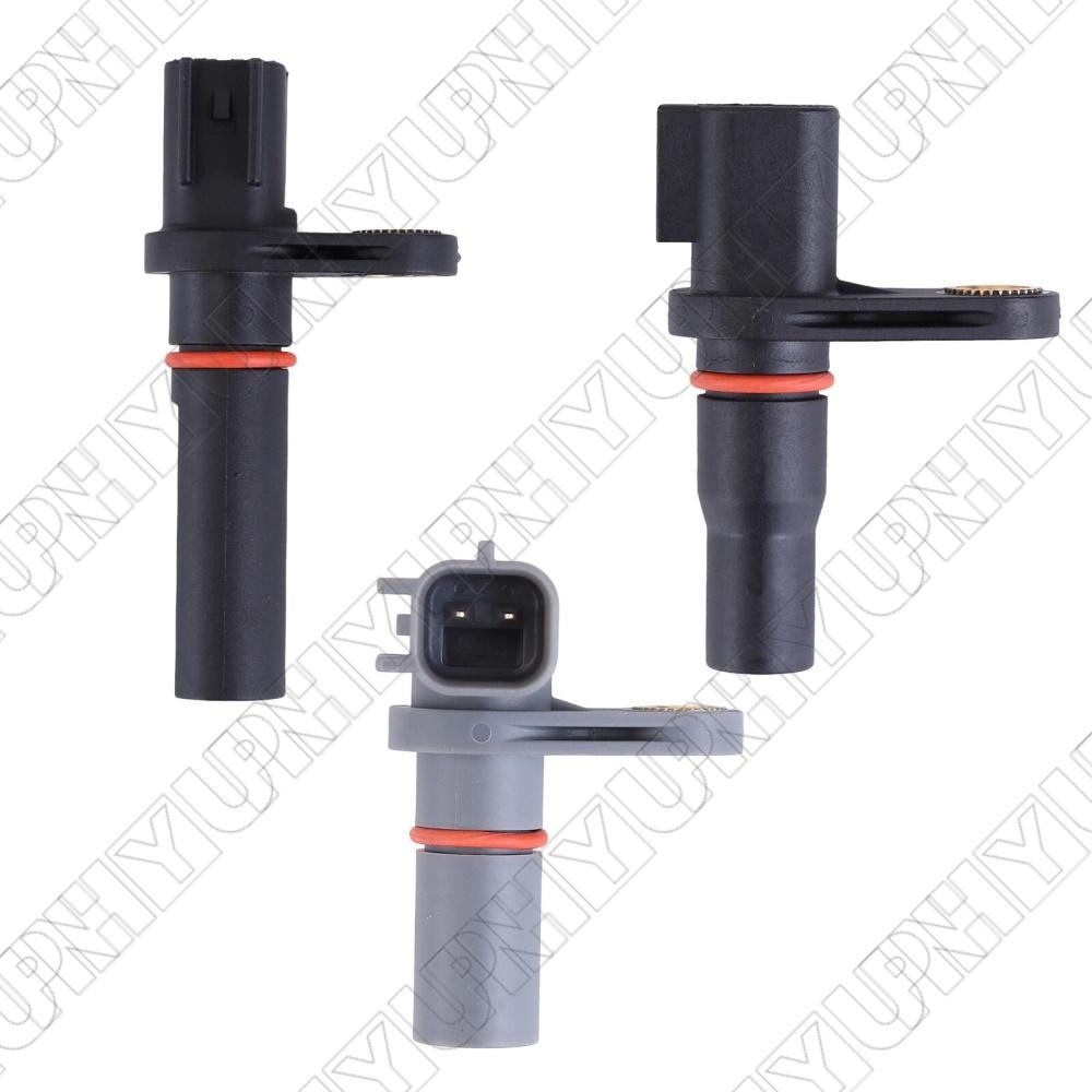 3Pcs Automatic Transmission Speed Sensor for Ford Ecosport Focus Fiesta Fusion Q