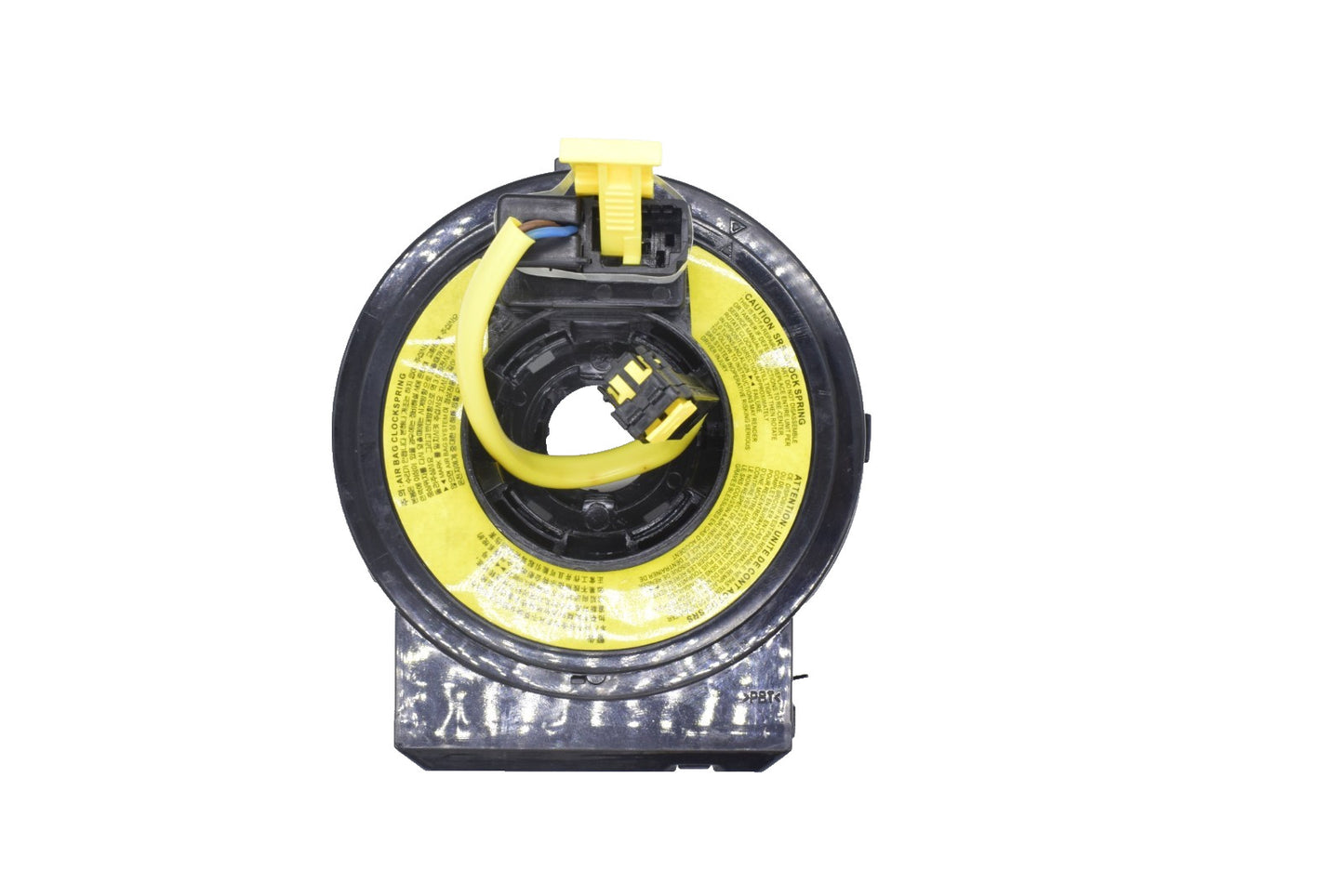 93490-2H200 Spiral Cable Clock Spring for Hyundai for Elantra 06-2011