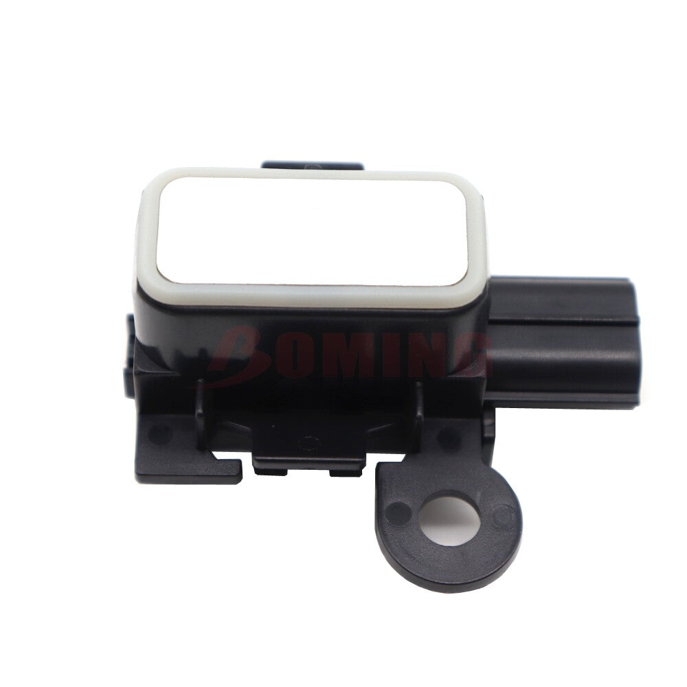 4-piece front bumper parking sensor set 85341-44150-B0 suitable for Lexus GS350 GS430 GS450h GS460