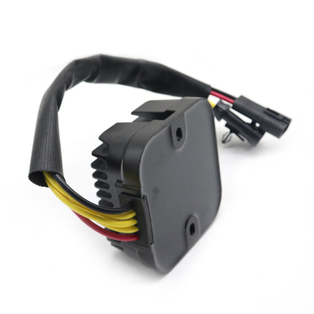 Voltage Regulator Rectifier for Polaris 2013 2014 2015 Ranger 900 XP 4013978 Q