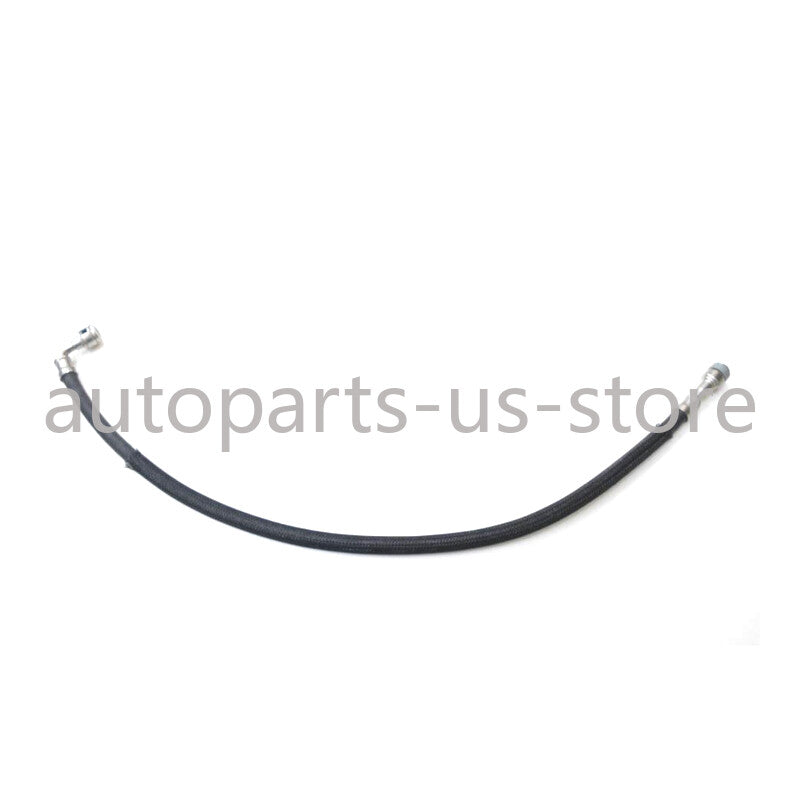 New Fuel Feed Line Hose for BMW for Mini Cooper R55 R56 R57 R58 R59 13537605189