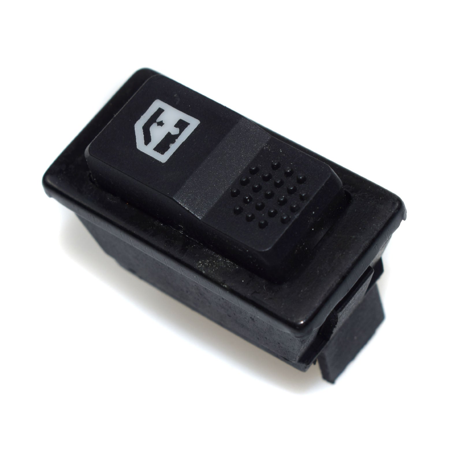 Brand new 5-pin power switch for universal 12V 20A, special low price. n