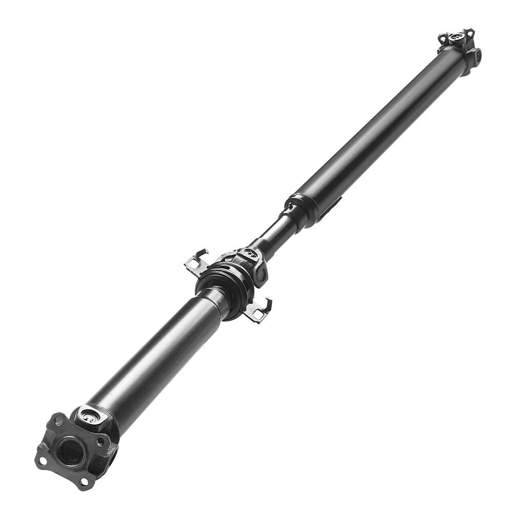 Rear Driveshaft Assembly 1PC for Toyota Tacoma 2005-2013 2014 2015 4.0L 4WD New Q