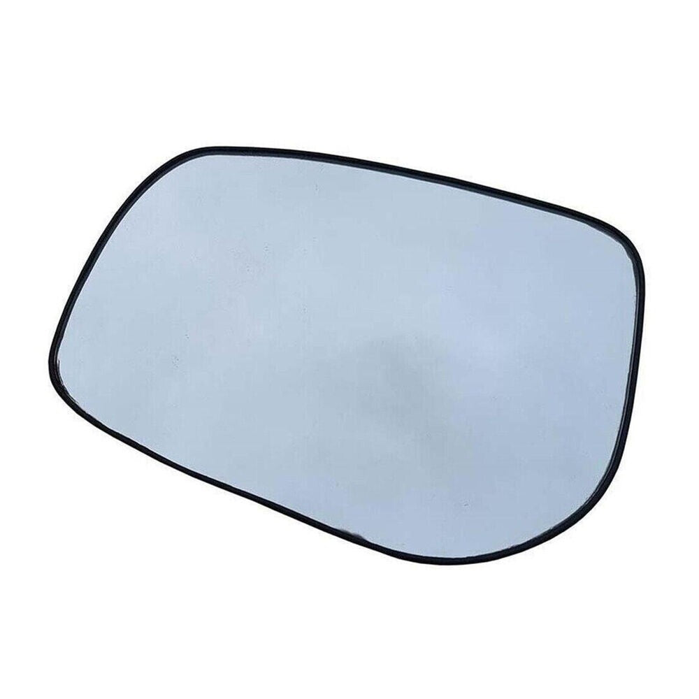Driver Side Replacement Heated Mirror Glass 99205 For 2007-2011 for Camry Parts New n