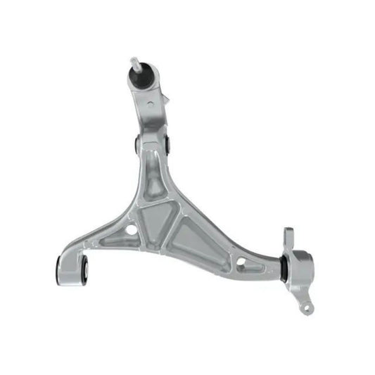 68291039AC Front Lower Control Arm for Jeep Grand Cherokee 2016-2022