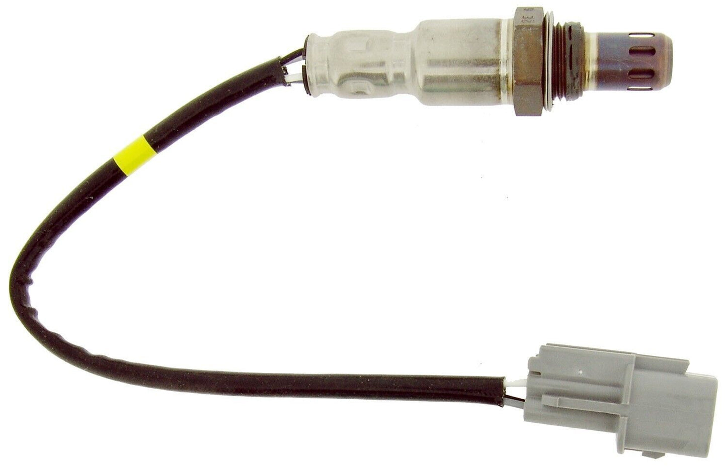 4-pack of upstream + downstream oxygen sensors suitable for 2012-2017 for Hyundai Azera 3.3L V6 Q