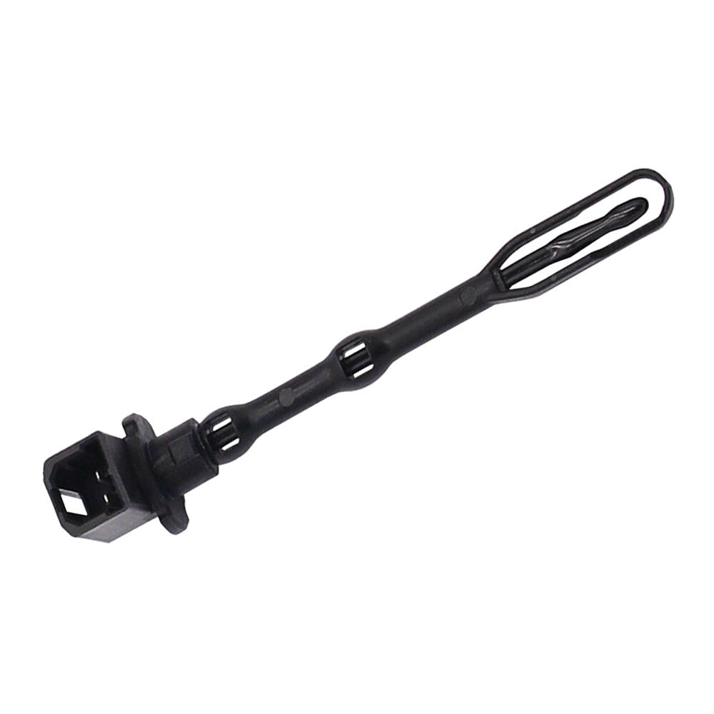 for Hyundai for Tucson 2010 - 2015 A/C Evaporator Temperature Thermistor 97143-1M000 Q