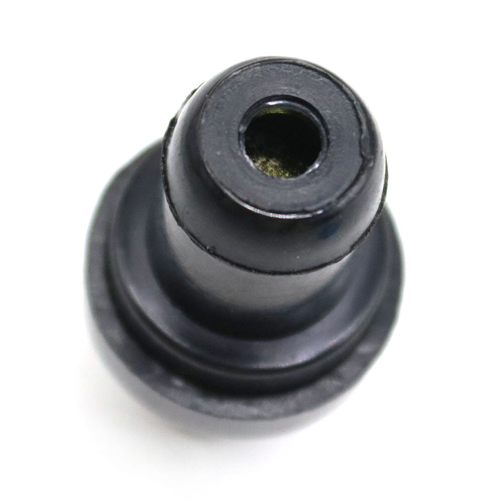 PCV Valve 11810-75T00 for Nissan Frontier Quest 98-03 Sentra Xterra for Infiniti New