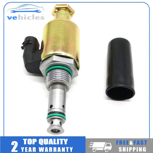 Valve pressure DT466E IPR regulator injection DT466 suitable for International for Navistar