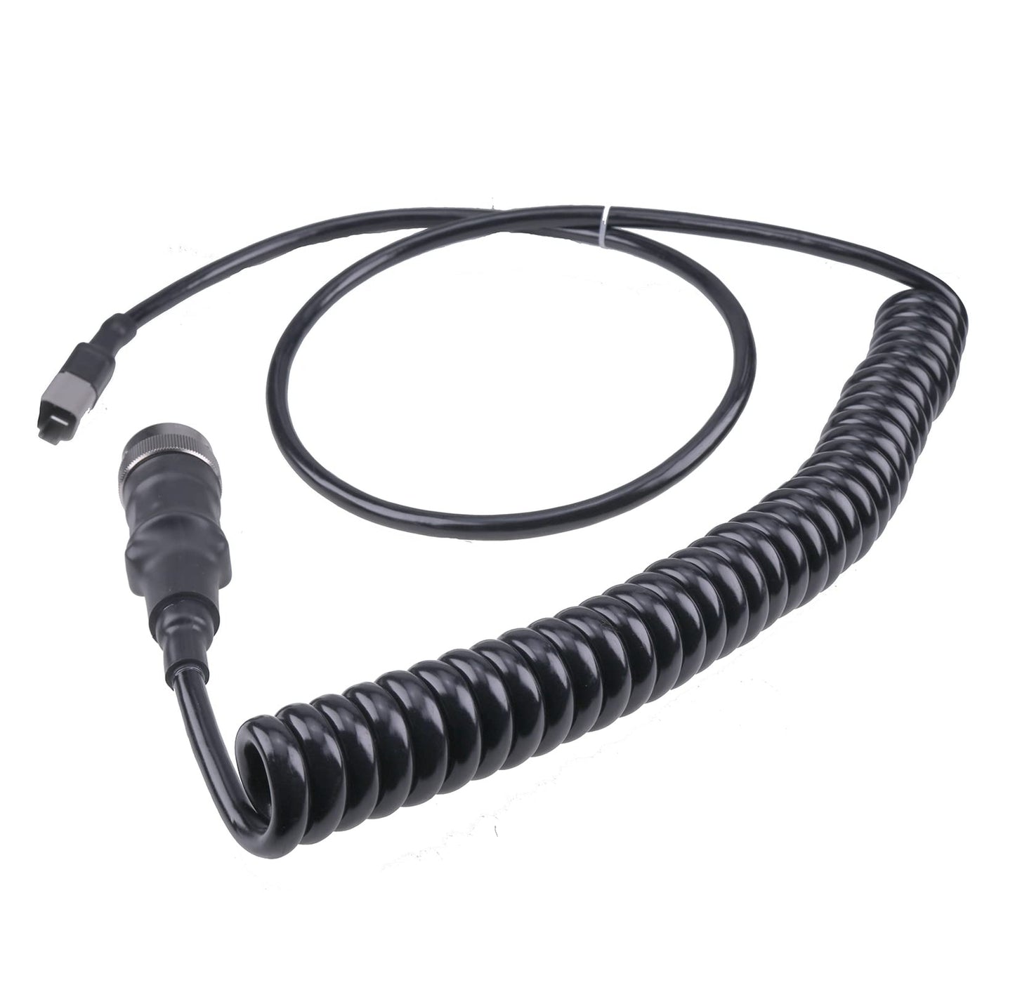 1001202184 Platform Control Cable For JLG Scissor Lift 1532R 1932R Q