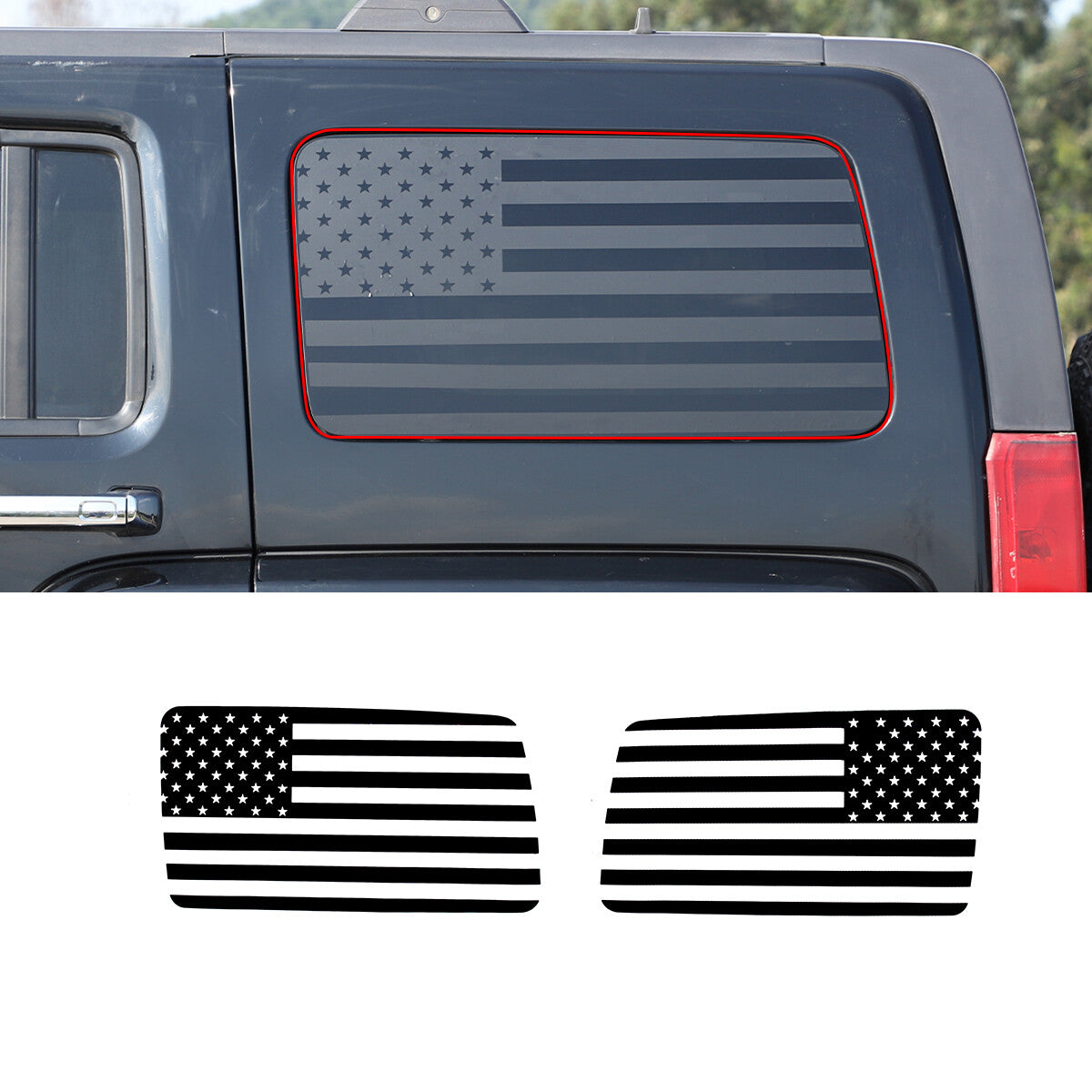 Black alloy interior air conditioning button sticker decoration for LR for Range Rover Sport 14-17 Q