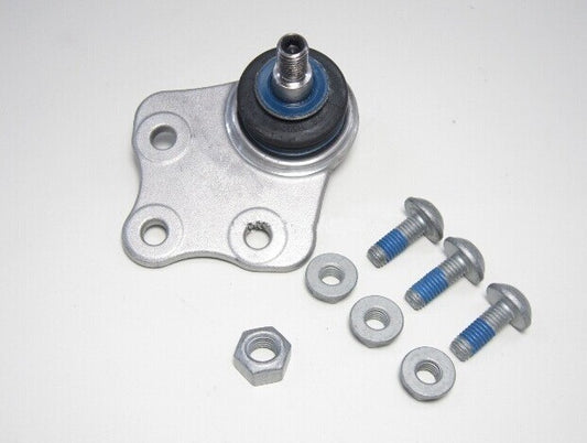 Upper control arm ball joint suitable for W211 W219 W230 E350 E500 CLS550- n