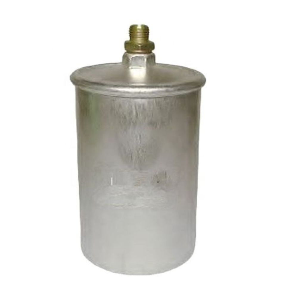 Fuel filter for Mercedes W201 W123 W124 400E Mann A0024771301 0024771301 Q