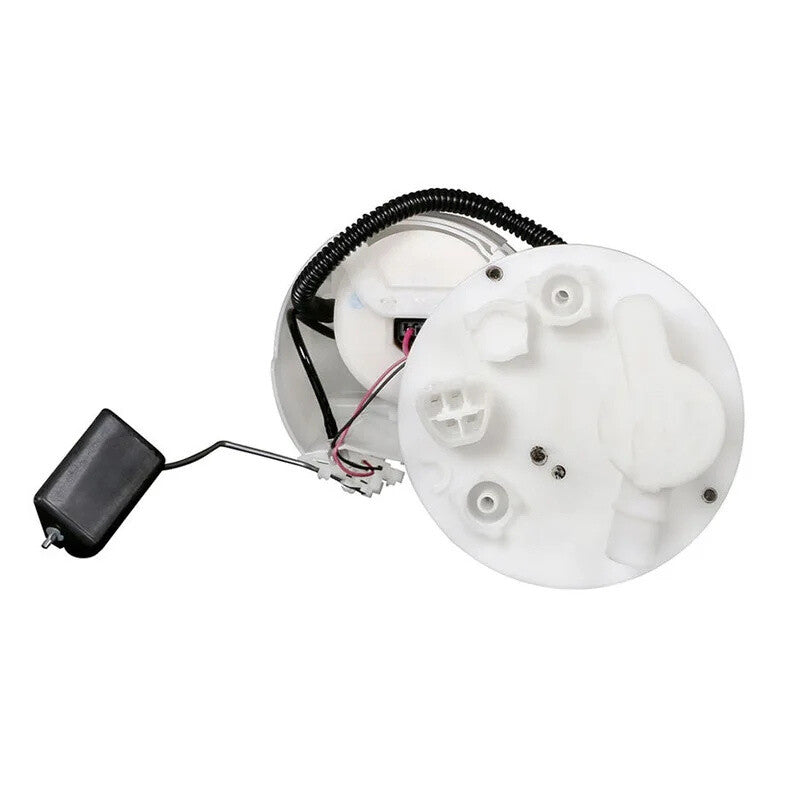 170 Parking Camera For Car Rear View Reverse Backup Waterproof Night Vision 5480 A