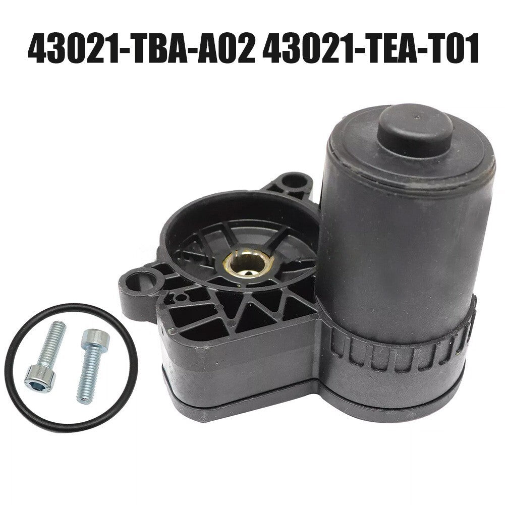 Rear Left Parking Brake Actuator for Honda for Civic 2016-2021 43021-TBA-A02 v
