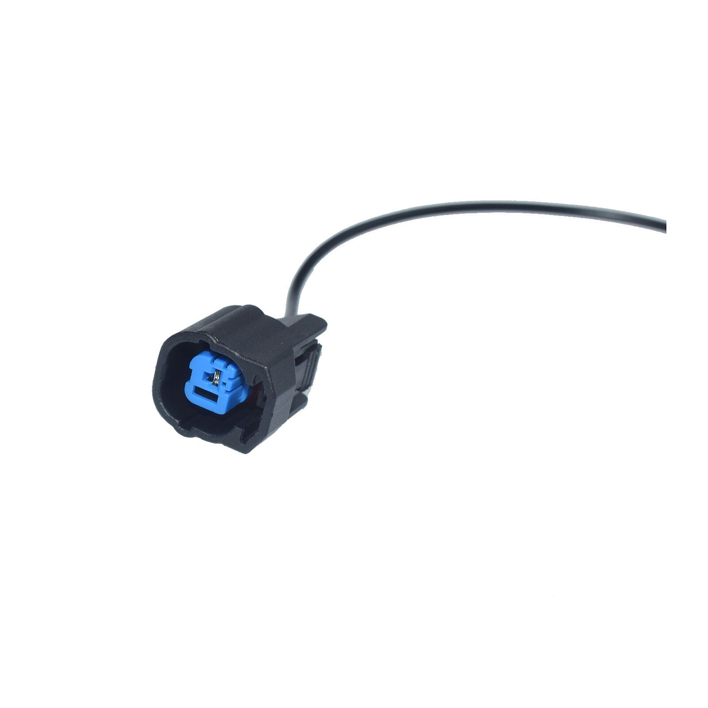 Brand new Knock connector (explosion) sensor KS300 Fit for ACURA CSX for Honda for Civic S2000- n