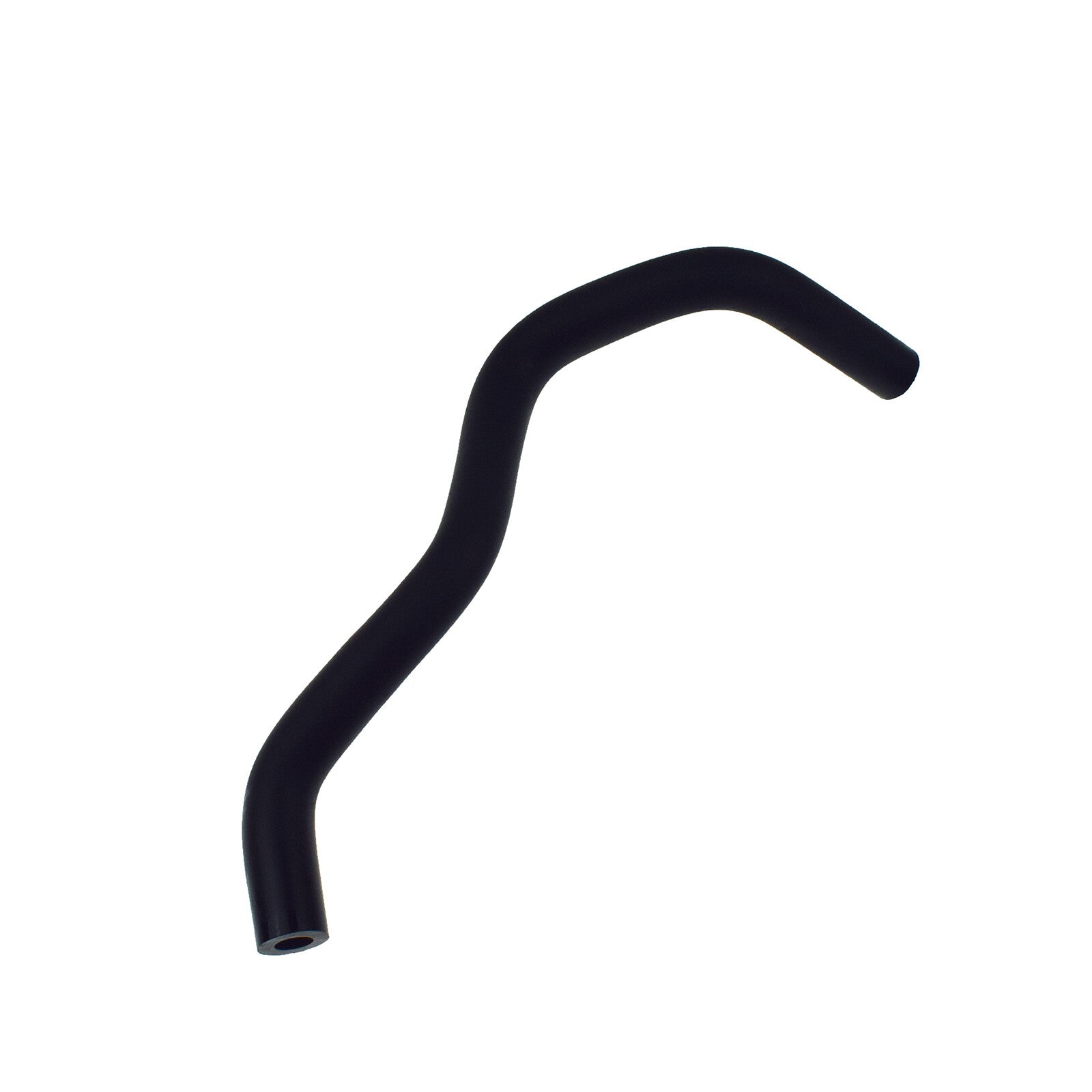 PCV Valve Hose 1226162041 for 4Runner Tacoma Tundra T100 Brand New - v