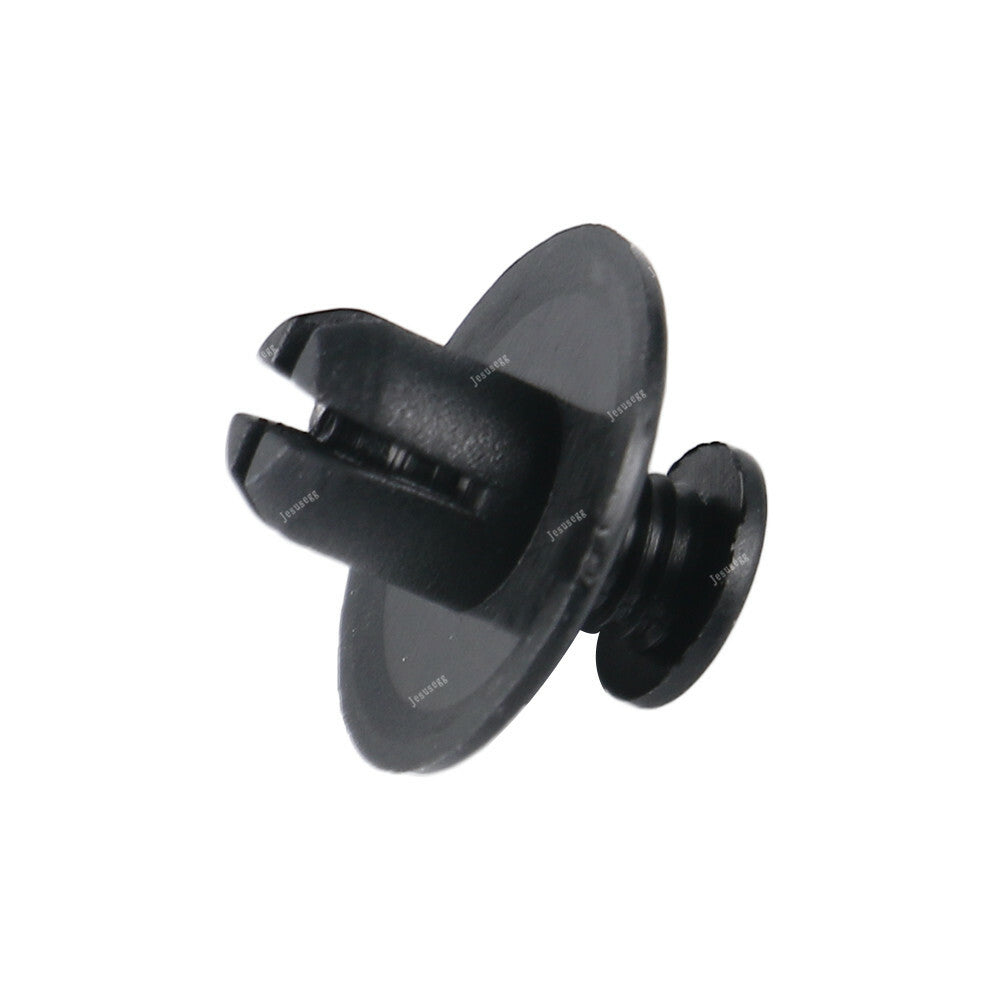 10 Pcs Fender Liner Clip Splash Shield Blind Rivet for Nissan for Honda for Mazda Q