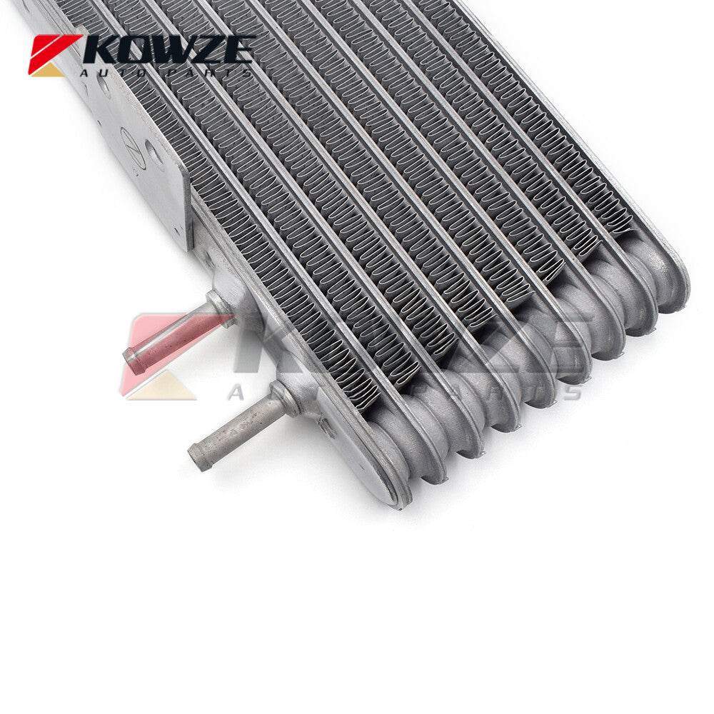 Oil Cooler Gear BOX Radiator for Mitsubishi Lancer EX ASX Outlander Sport 2920A103