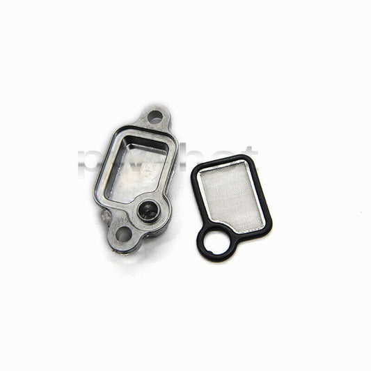 Screen Mount Vtc for 02-14 CRV Accord for Civic Crosstour Odyssey 15840-RAA Q