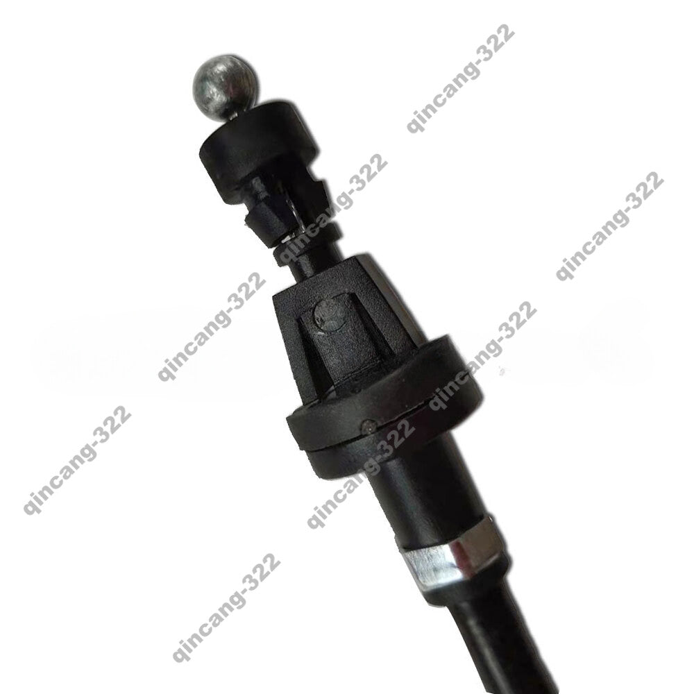 26620-30511-71Accelerator Cable for Toyota Forklift Q