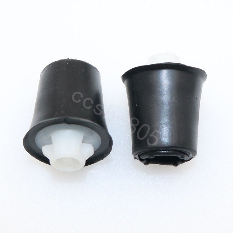 Suitable for Audi Quattro S3 TTS and for Golf R 06D107066L 4-piece piston and ring assembly, mast 82.51 mm 21 mm  G