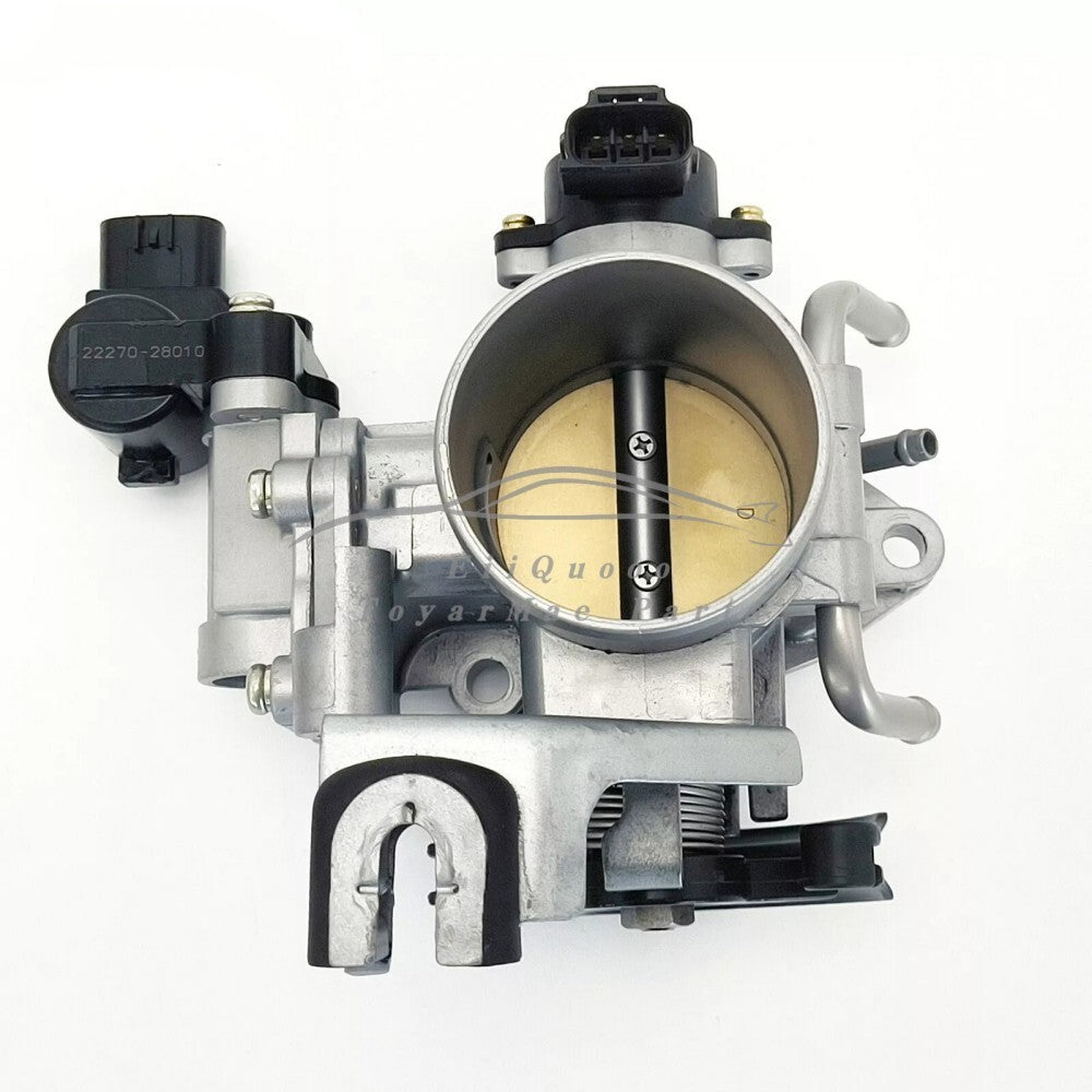 2 Rear ABS Wheel Speed Sensor for Benz ML500 ML550 ML63 GL450 ML320 1645400717 D