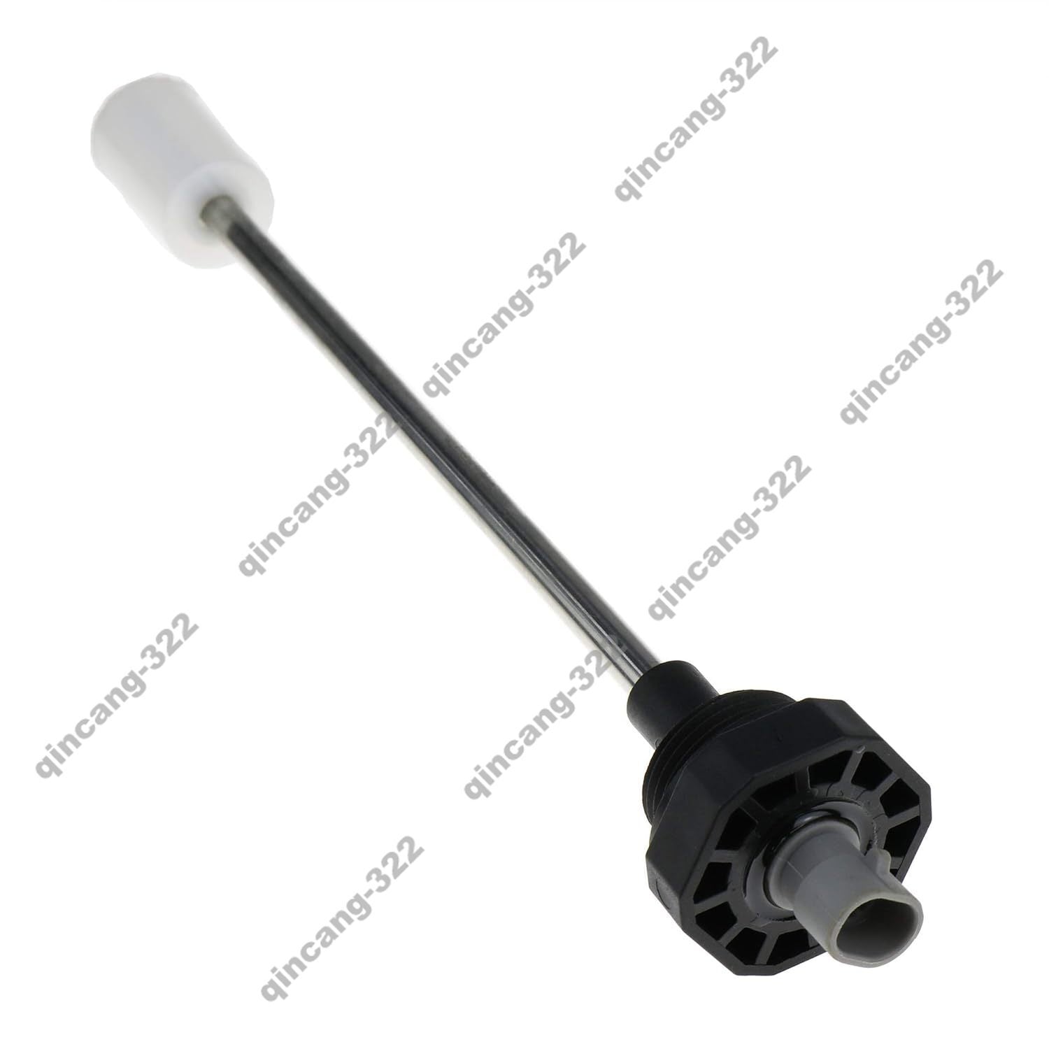 Fuel Sending Unit Sensor 7179839 for Bobcat E32 E32i E35i E35Z E45 E50 E55