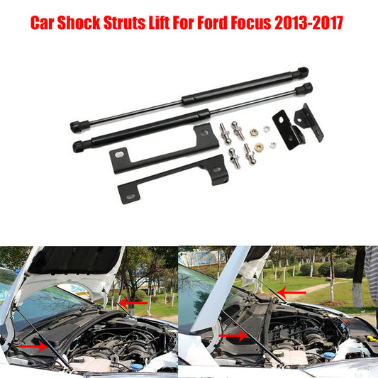 10cyl STD Piston Ring Set mast 84.5 mm for Audi S6 C6 4F S8 D3 4E BXA BSM 5.2 FSI